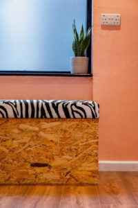 Mulberry Furnishings Commercial Jobs (3)