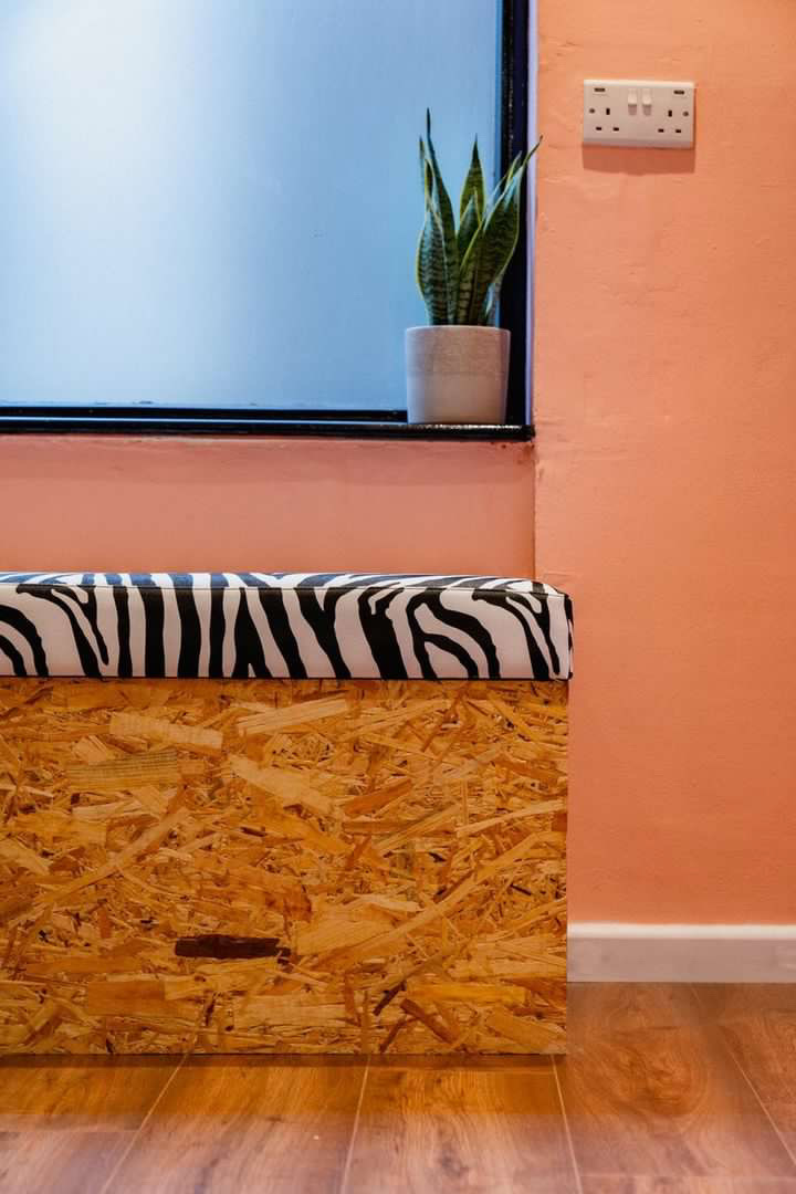 Mulberry Furnishings Commercial Jobs (3)