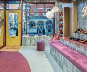 Mulberry Furnishings Commercial Jobs (3)