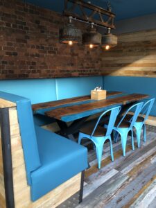 Mulberry Furnishings Commercial Jobs (4)