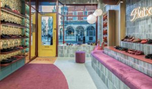 Mulberry Furnishings Commercial Jobs (4)