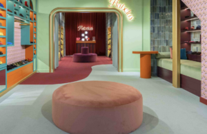 Mulberry Furnishings Commercial Jobs (5)