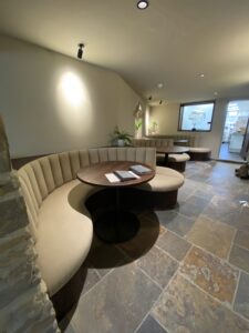 Mulberry Furnishings Commercial Jobs (7)