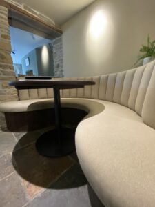 Mulberry Furnishings Commercial Jobs (8)