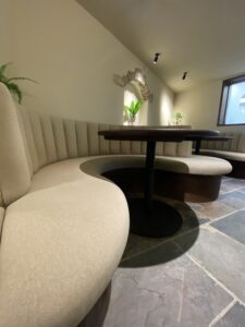 Mulberry Furnishings Commercial Jobs (9)