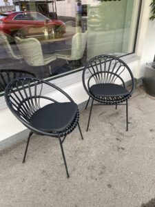 Mulberry_Furnishings_Commercial_Jobs_(3)