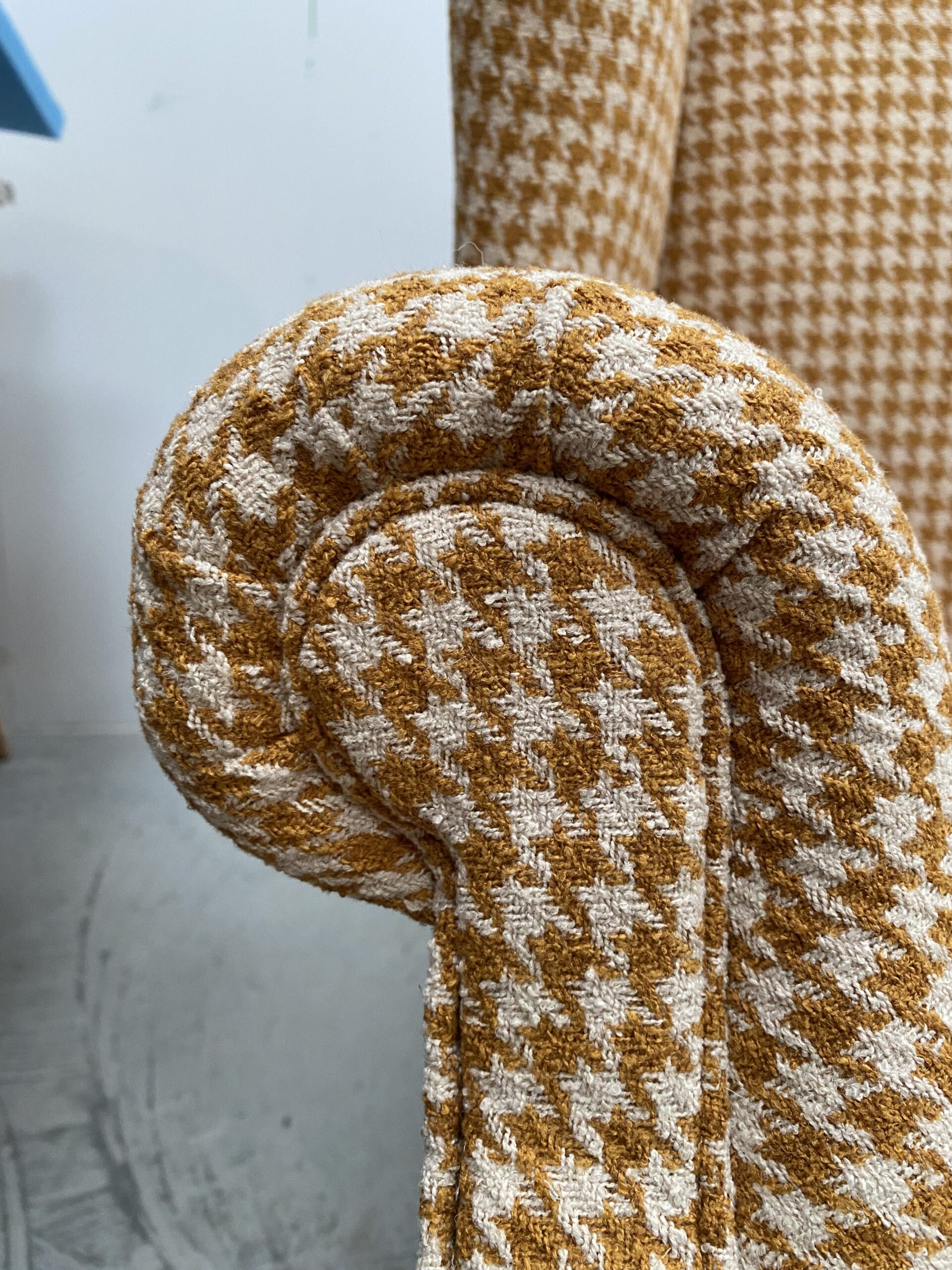 Mulberry_Furnishings_Commercial_Jobs_(4)