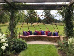 Outdoor Jobs Mulberry Furnishings (1)