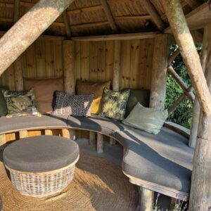 Outdoor Jobs Mulberry Furnishings (2)