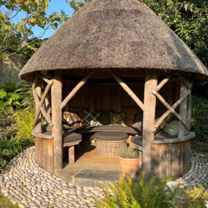 Outdoor Jobs Mulberry Furnishings (5)