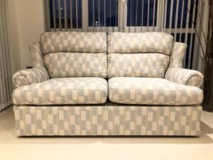 Traditional Jobs Mulberry Furnishings (1)