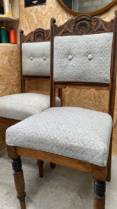 Traditional Jobs Mulberry Furnishings (10)
