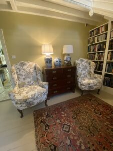 Traditional Jobs Mulberry Furnishings (10)