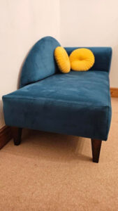 Traditional Jobs Mulberry Furnishings (11)