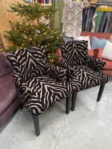 Traditional Jobs Mulberry Furnishings (11)