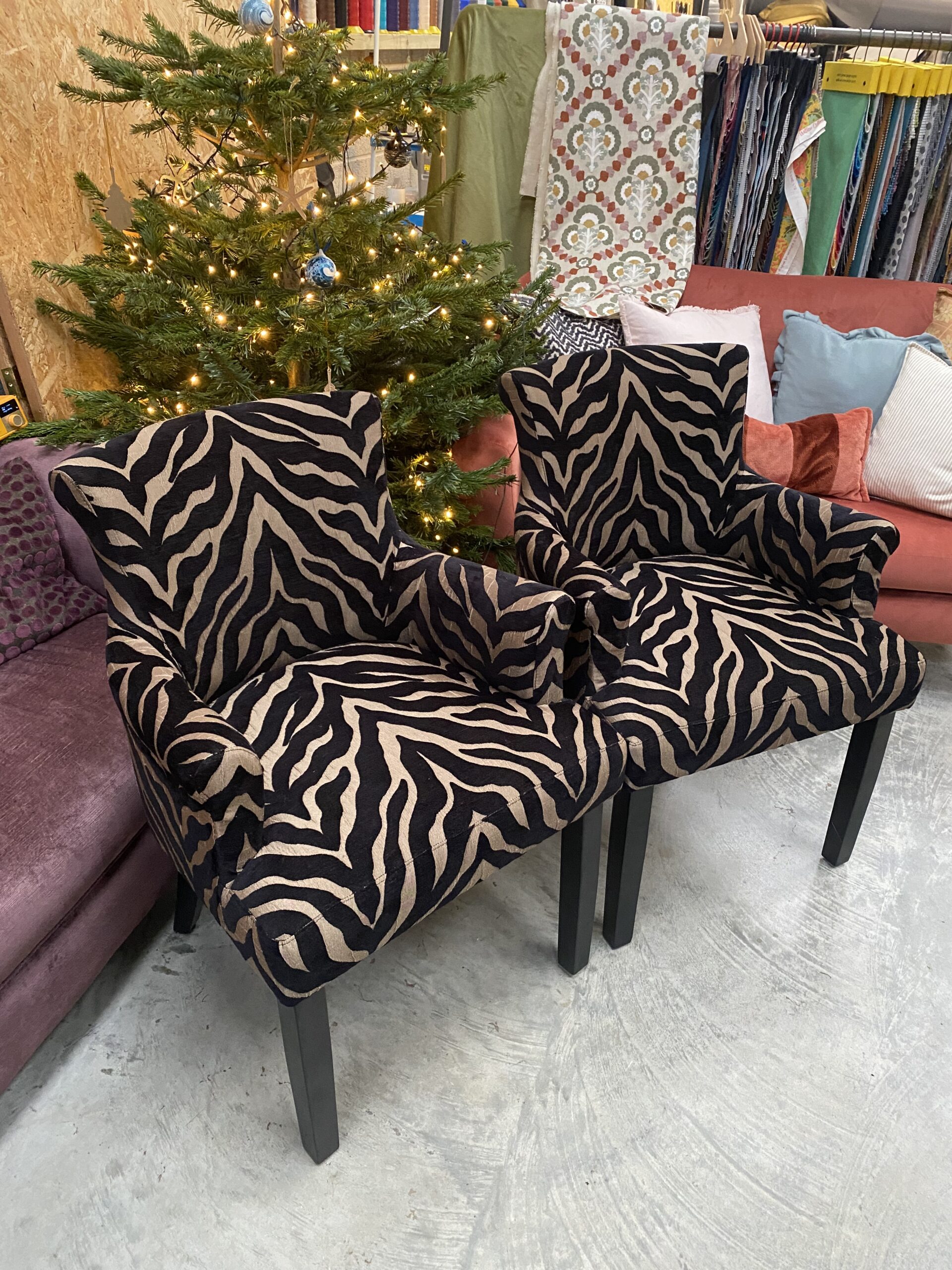 Traditional Jobs Mulberry Furnishings (11)