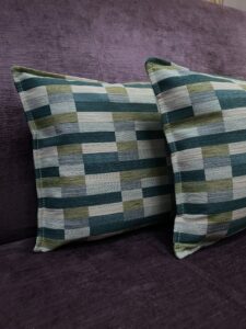 Traditional Jobs Mulberry Furnishings (12)