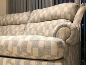 Traditional Jobs Mulberry Furnishings (12)