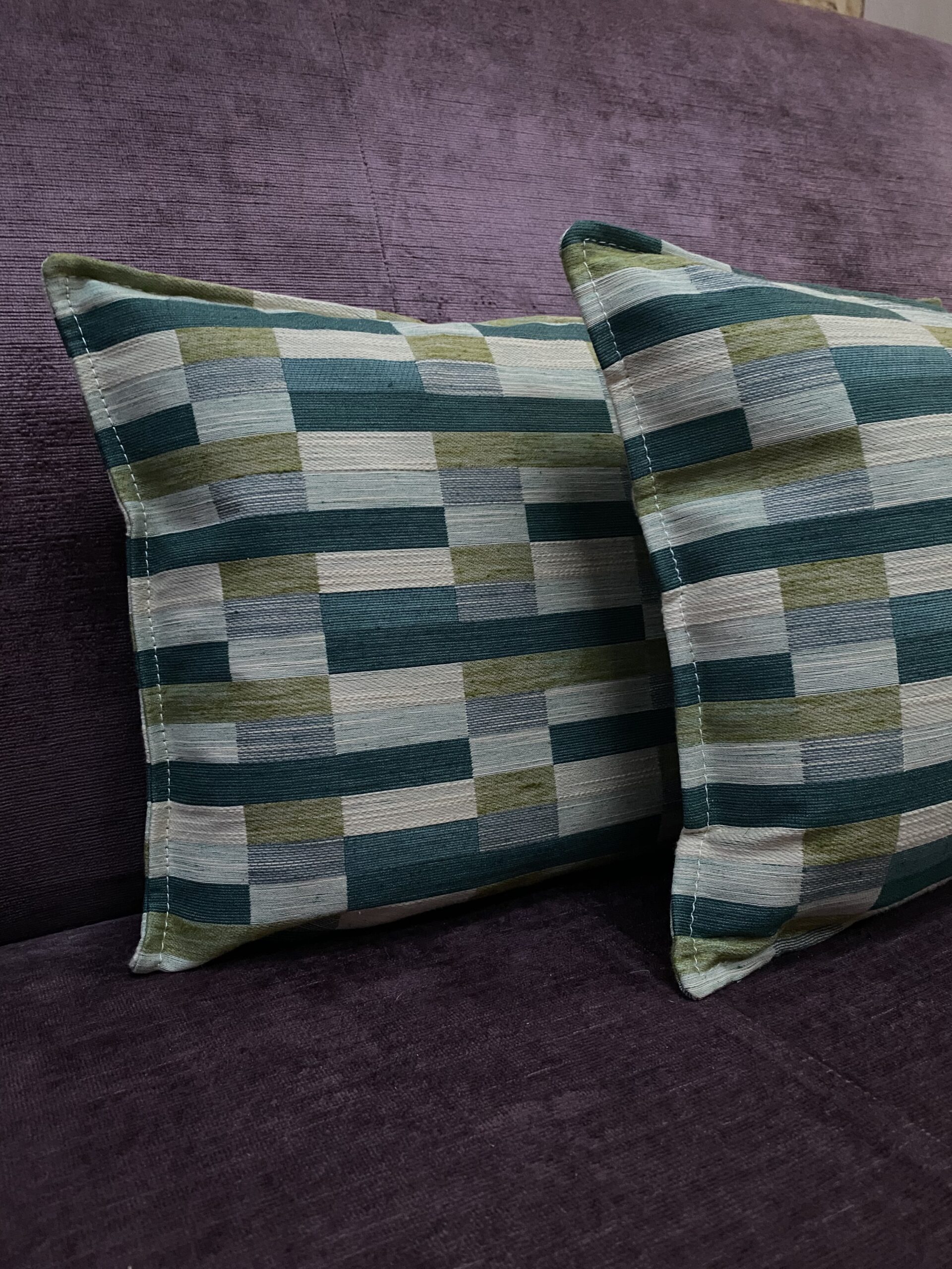 Traditional Jobs Mulberry Furnishings (12)