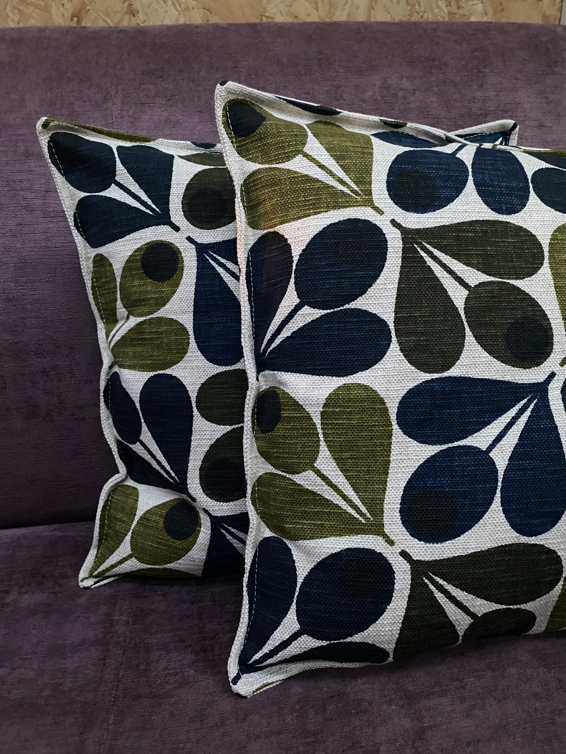 Traditional Jobs Mulberry Furnishings (13)