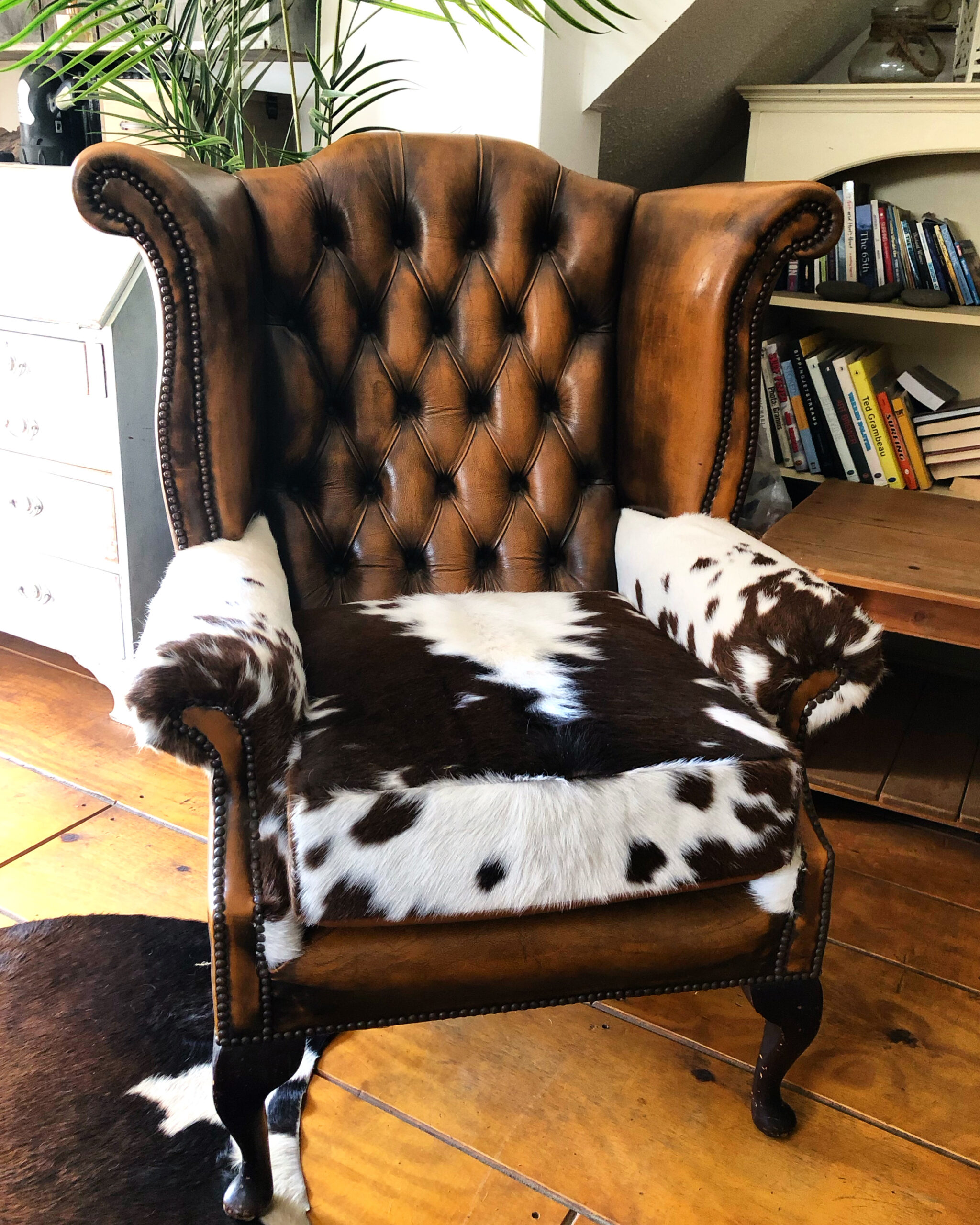 Traditional Jobs Mulberry Furnishings (13)