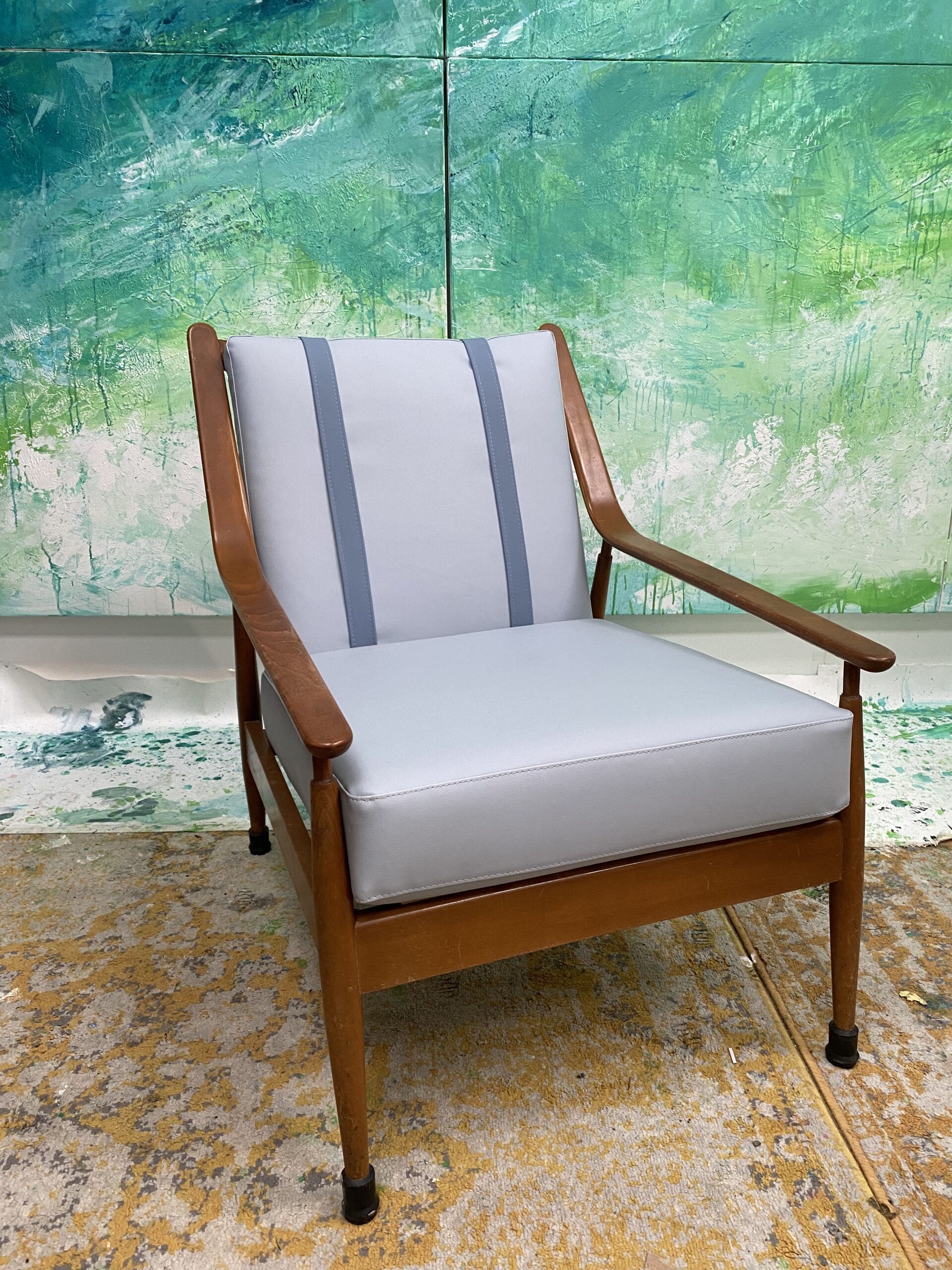 Traditional Jobs Mulberry Furnishings (14)