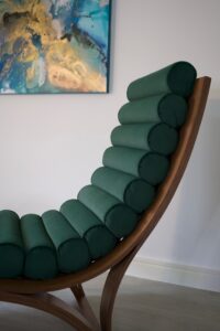 Traditional Jobs Mulberry Furnishings (15)