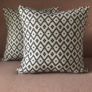 Traditional Jobs Mulberry Furnishings (15)