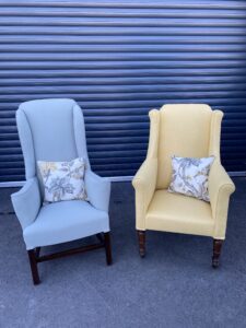 Traditional Jobs Mulberry Furnishings (16)