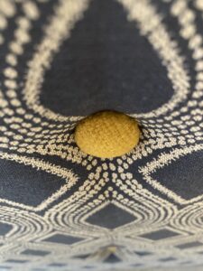 Traditional Jobs Mulberry Furnishings (17)