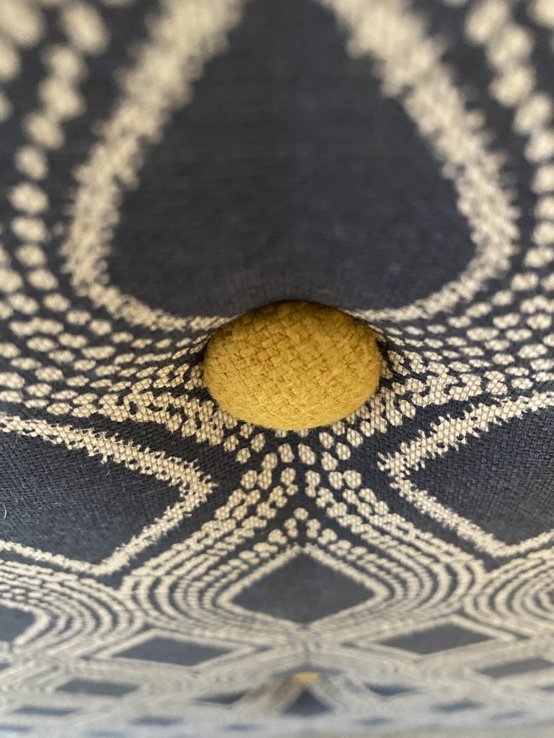 Traditional Jobs Mulberry Furnishings (17)