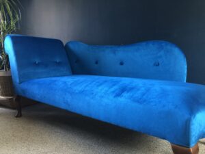 Traditional Jobs Mulberry Furnishings (18)