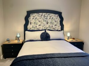 Traditional Jobs Mulberry Furnishings (18)