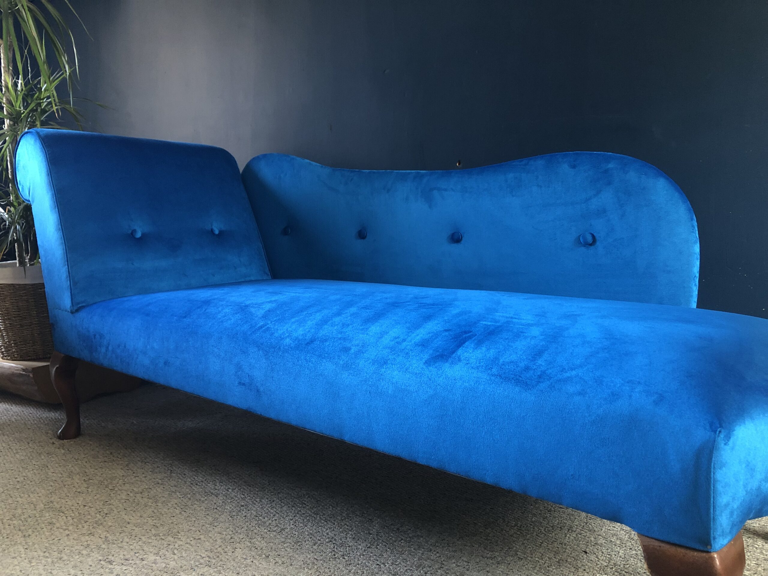 Traditional Jobs Mulberry Furnishings (18)