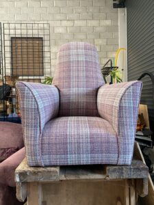 Traditional Jobs Mulberry Furnishings (19)