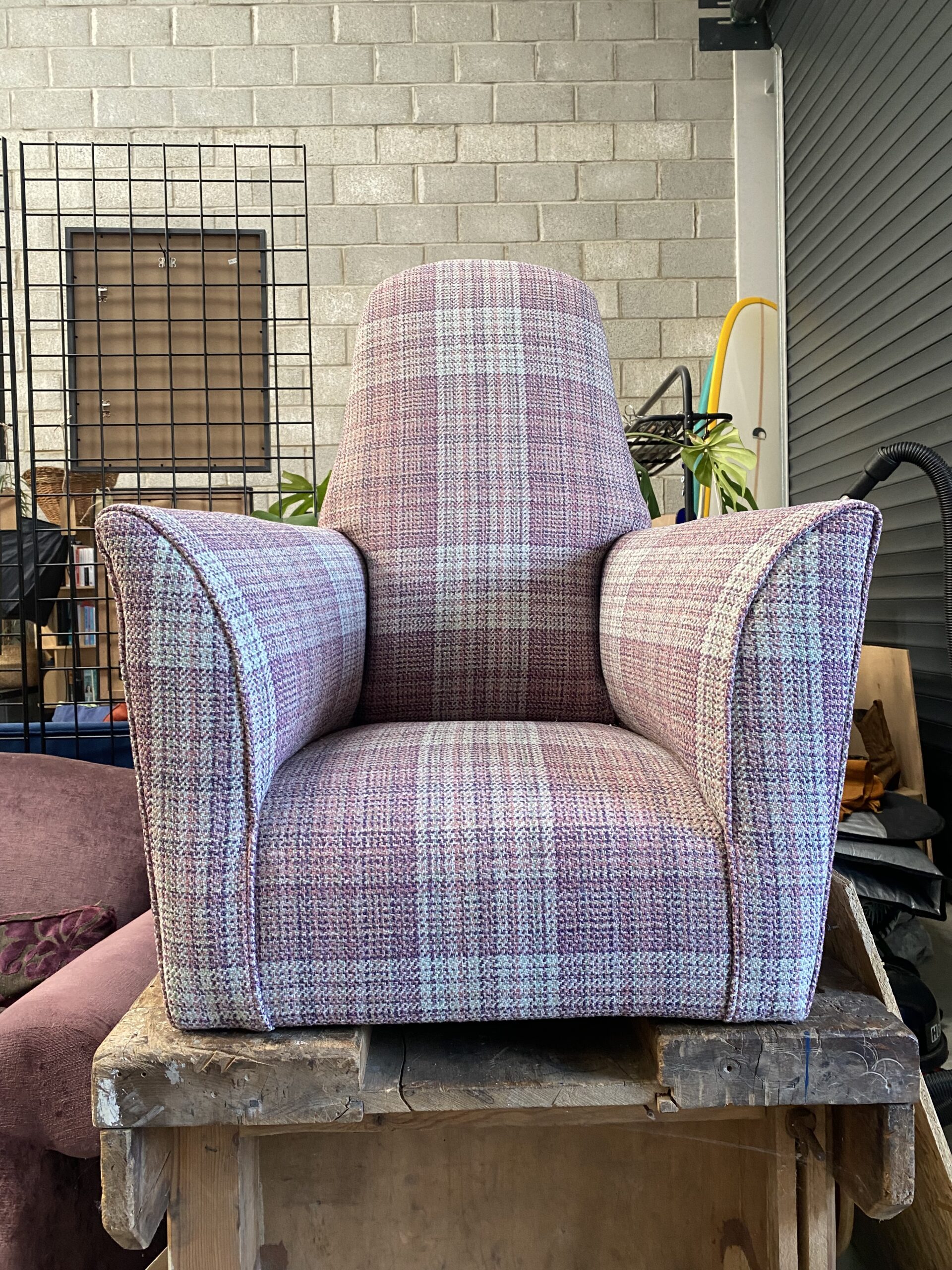 Traditional Jobs Mulberry Furnishings (19)