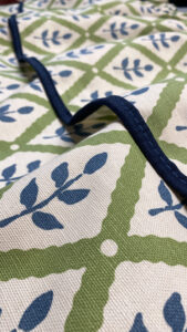 Traditional Jobs Mulberry Furnishings (2)