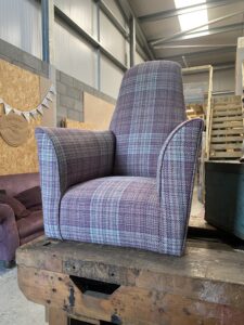 Traditional Jobs Mulberry Furnishings (20)