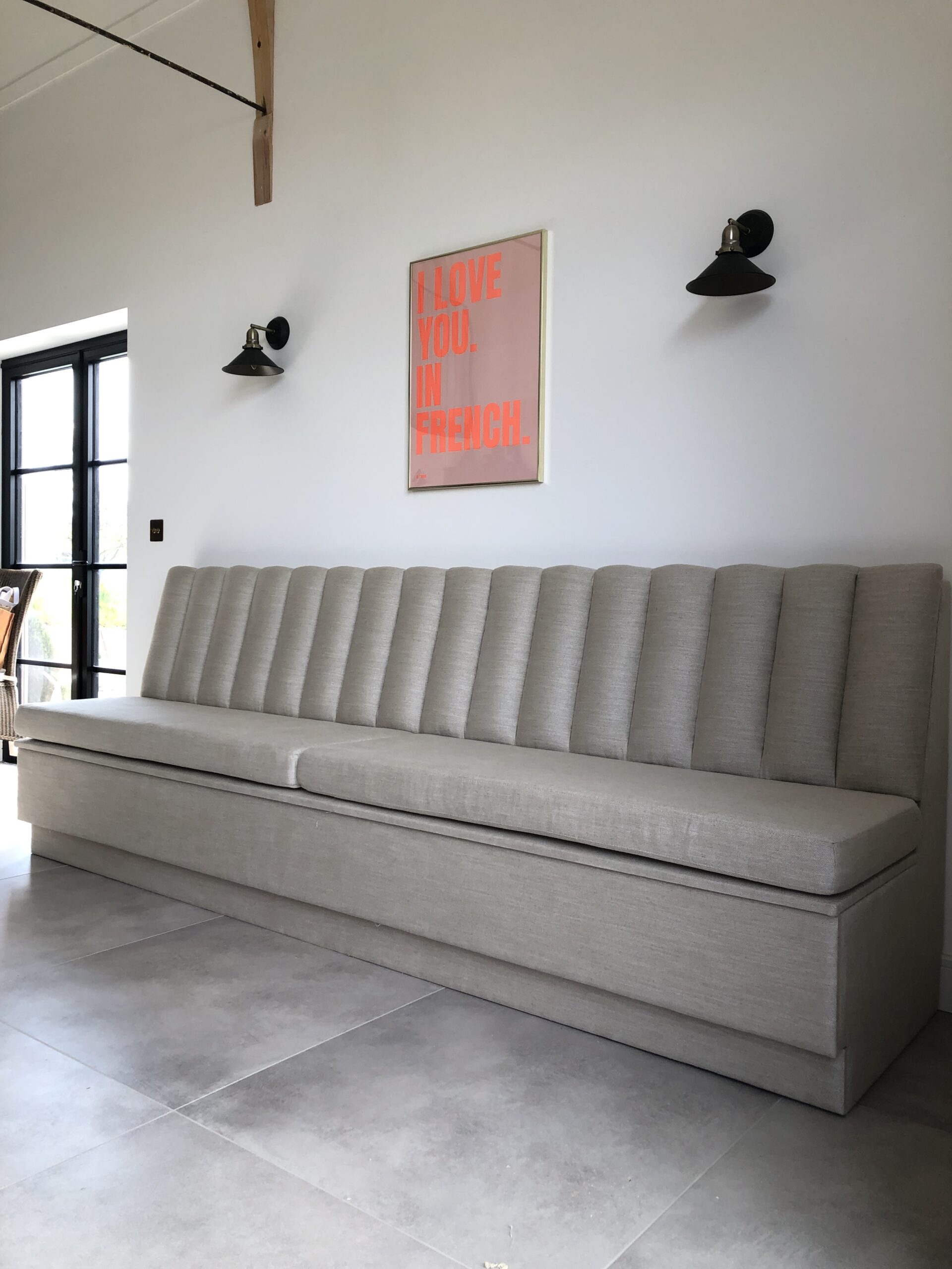 Traditional Jobs Mulberry Furnishings (21)