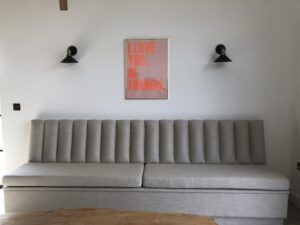 Traditional Jobs Mulberry Furnishings (22)