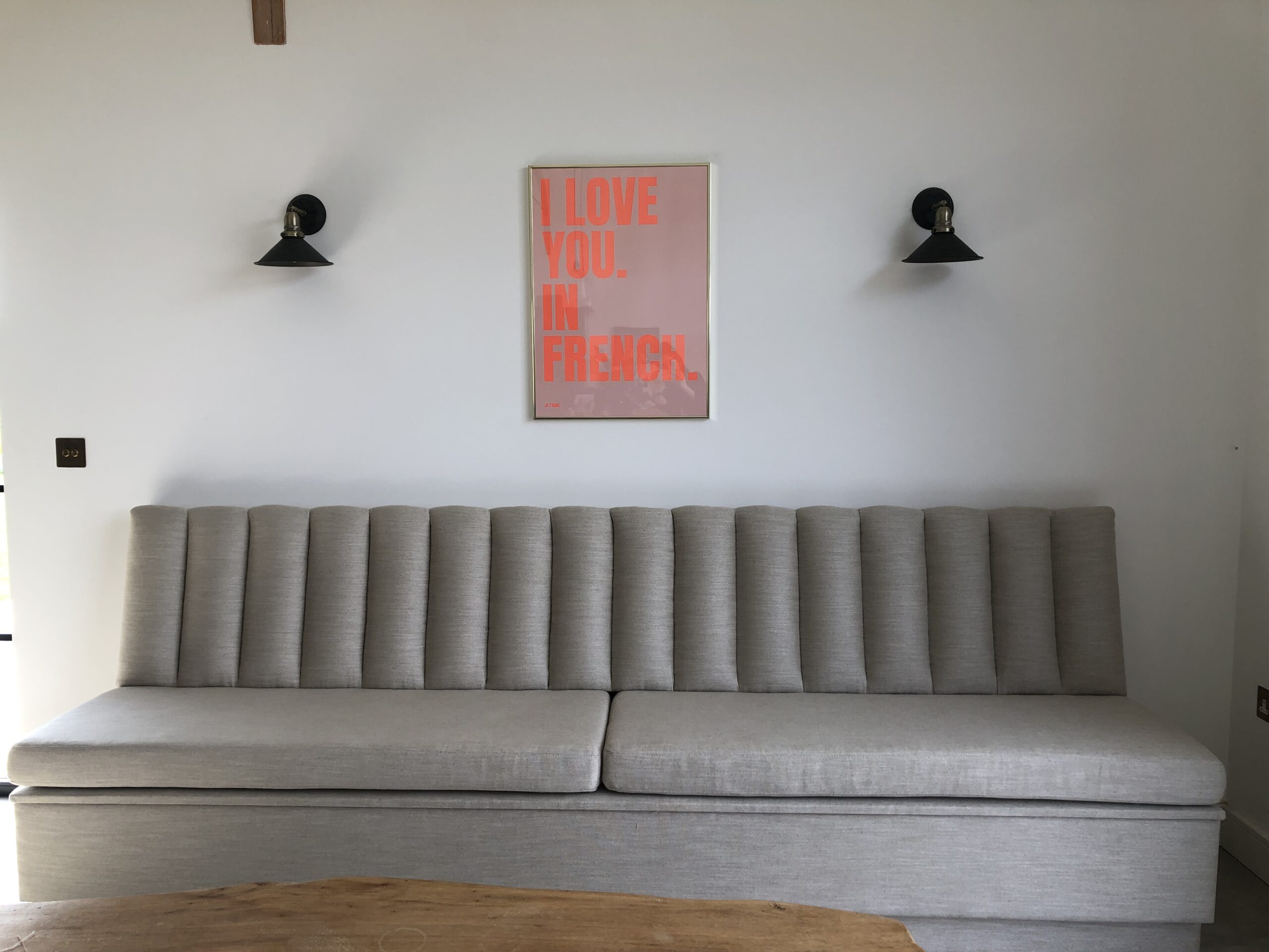 Traditional Jobs Mulberry Furnishings (22)