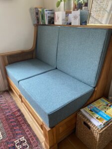 Traditional Jobs Mulberry Furnishings (23)