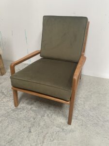 Traditional Jobs Mulberry Furnishings (24)