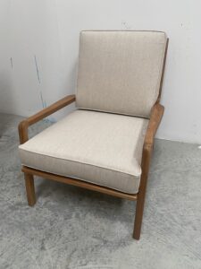 Traditional Jobs Mulberry Furnishings (25)