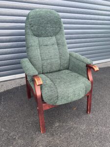 Traditional Jobs Mulberry Furnishings (26)