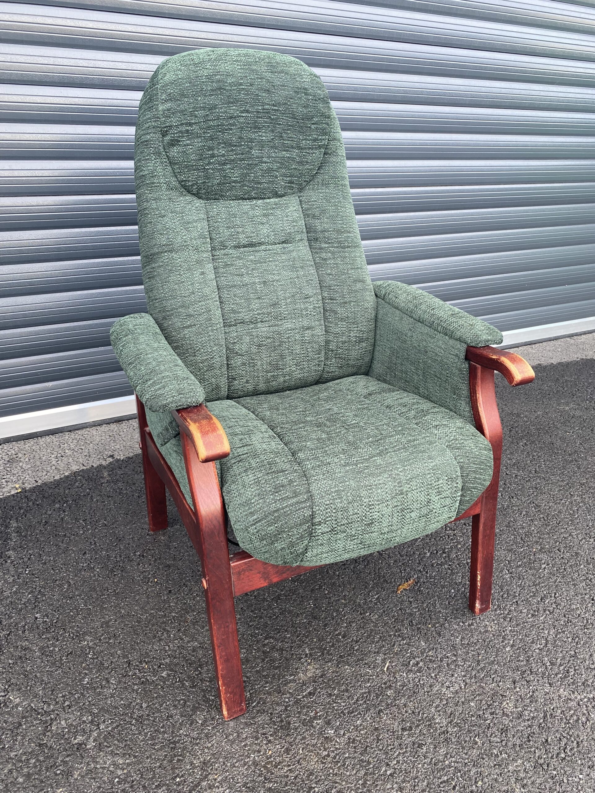 Traditional Jobs Mulberry Furnishings (26)