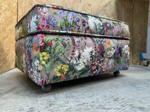 Traditional Jobs Mulberry Furnishings (27)