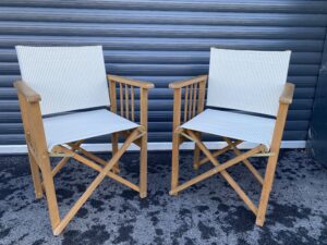 Traditional Jobs Mulberry Furnishings (28)