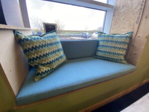 Traditional Jobs Mulberry Furnishings (29)