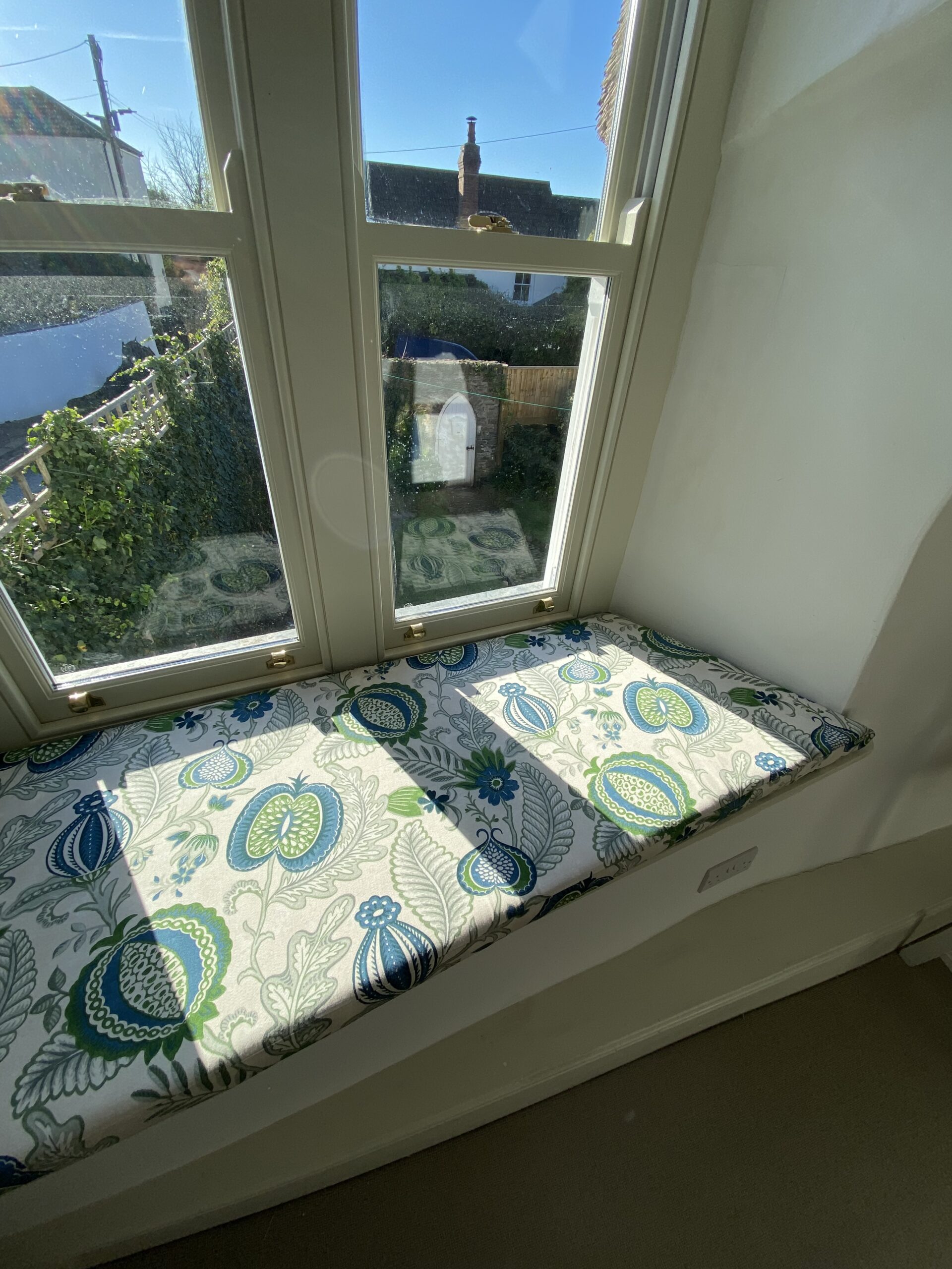 Traditional Jobs Mulberry Furnishings (30)